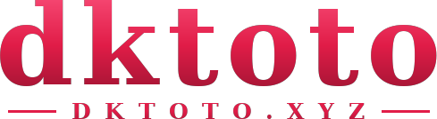 dktoto logo